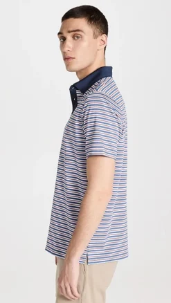 Rhone Golf Sport Polo -Reberio Fashion Store rhone30213201b2 1683556085435 2 0. UX357 QL90