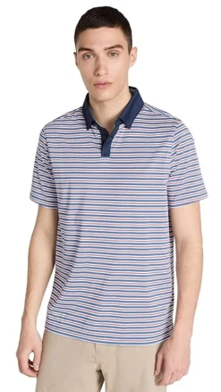 Rhone Golf Sport Polo -Reberio Fashion Store rhone30213201b2 1683556085462 2 0. UX357 QL90