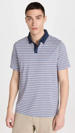 Rhone Golf Sport Polo -Reberio Fashion Store rhone30213201b2 1683556085564 2 0. UX357 QL90