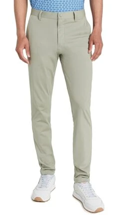 Rhone Slim Commuter Pants -Reberio Fashion Store rhone3021610245 1682960903535 2 0. UX357 QL90