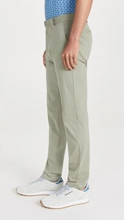 Rhone Slim Commuter Pants -Reberio Fashion Store rhone3021610245 1682960903541 2 0. UX357 QL90