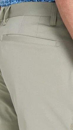 Rhone Slim Commuter Pants -Reberio Fashion Store rhone3021610245 1682960904091 2 0. UX357 QL90