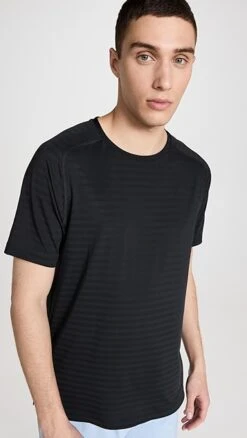 Rhone Swift Short Sleeve 2.0