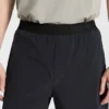 Rhone 4" Swift Lined Shorts