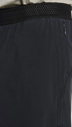 Rhone 4" Swift Lined Shorts -Reberio Fashion Store rhone302241cd2d 1683569977827 2 0. UX357 QL90