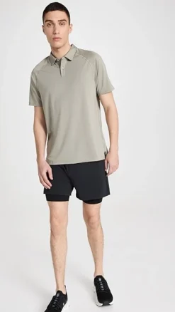 Rhone 4" Swift Lined Shorts -Reberio Fashion Store rhone302241cd2d 1683569978733 2 0. UX357 QL90