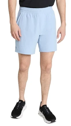 Rhone 7" Mako Unlined Shorts -Reberio Fashion Store rhone3022629886 1683562758846 2 0. UX357 QL90