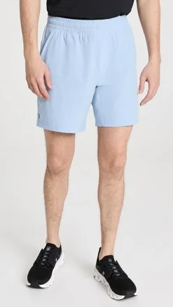Rhone 7" Mako Unlined Shorts -Reberio Fashion Store rhone3022629886 1683562758886 2 0. UX357 QL90