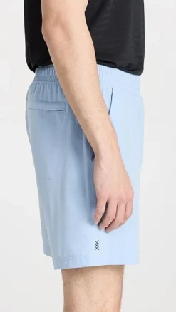 Rhone 7" Mako Unlined Shorts -Reberio Fashion Store rhone3022629886 1683562758984 2 0. UX357 QL90