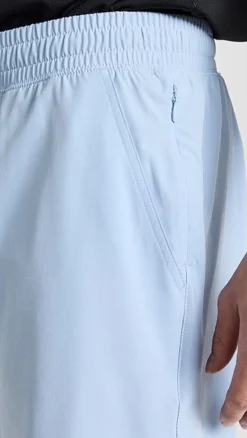 Rhone 7" Mako Unlined Shorts -Reberio Fashion Store rhone3022629886 1683562759086 2 0. UX357 QL90