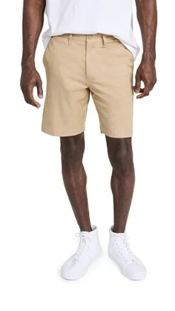 RVCA Back In Hybrid 9" Shorts -Reberio Fashion Store rvcaa3117010719 1676034268407 2 0. UX357 QL90