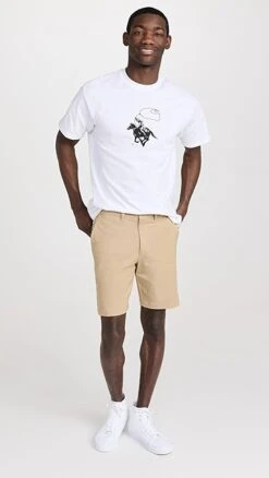 RVCA Back In Hybrid 9" Shorts -Reberio Fashion Store rvcaa3117010719 1676034268458 2 0. UX357 QL90