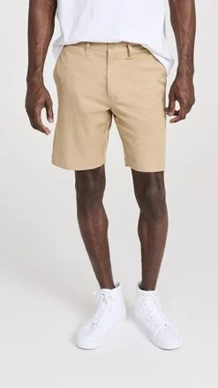 RVCA Back In Hybrid 9" Shorts -Reberio Fashion Store rvcaa3117010719 1676034268463 2 0. UX357 QL90