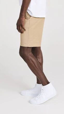 RVCA Back In Hybrid 9" Shorts -Reberio Fashion Store rvcaa3117010719 1676034268467 2 0. UX357 QL90