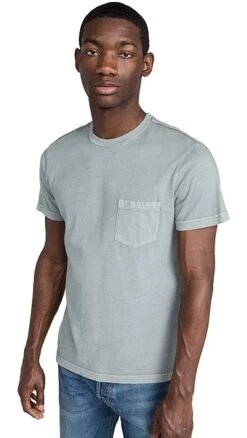 RVCA Ptc 2 Pigment Tee -Reberio Fashion Store rvcaa3117330869 1675892668420 2 0. UX357 QL90