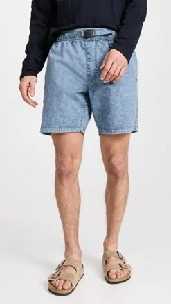 RVCA Civic Tropics Hybrid 7" Shorts -Reberio Fashion Store rvcaa3117718861 1677866733005 2 0. UX357 QL90