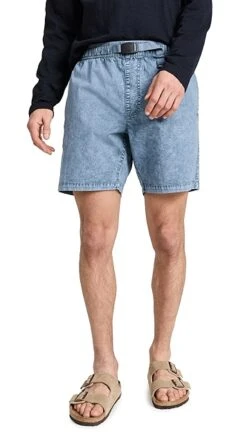 RVCA Civic Tropics Hybrid 7" Shorts -Reberio Fashion Store rvcaa3117718861 1677866733817 2 0. UX357 QL90