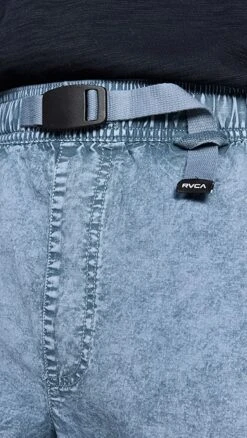 RVCA Civic Tropics Hybrid 7" Shorts -Reberio Fashion Store rvcaa3117718861 1677866734797 2 0. UX357 QL90