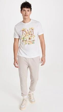 RVCA Terrarium Tee -Reberio Fashion Store rvcaa31181158ce 1680121245969 2 0. UX357 QL90