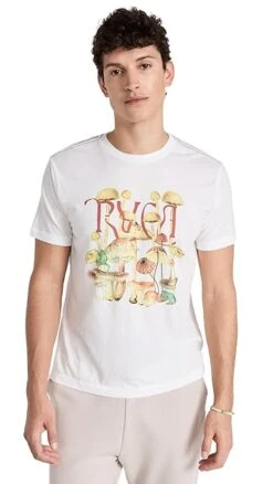 RVCA Terrarium Tee -Reberio Fashion Store rvcaa31181158ce 1680121246108 2 0. UX357 QL90