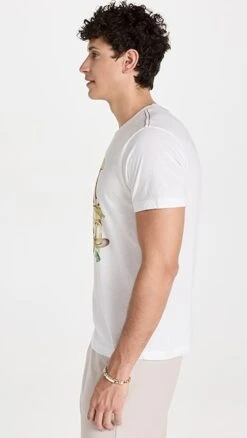 RVCA Terrarium Tee -Reberio Fashion Store rvcaa31181158ce 1680121246168 2 0. UX357 QL90