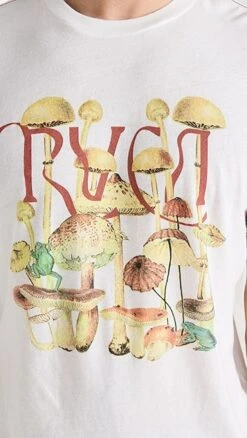 RVCA Terrarium Tee -Reberio Fashion Store rvcaa31181158ce 1680121246401 2 0. UX357 QL90