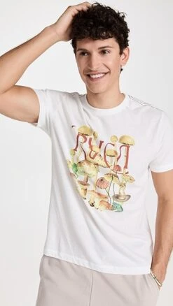 RVCA Terrarium Tee -Reberio Fashion Store rvcaa31181158ce 1680121247561 2 0. UX357 QL90