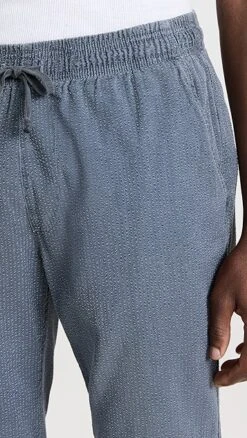 Save Khaki Overdyed Seersucker Easy Chino Pants -Reberio Fashion Store savek30296124bd 1684181340773 2 0. UX357 QL90