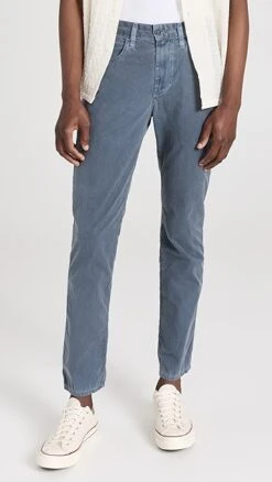 Save Khaki Summer Standard Jeans