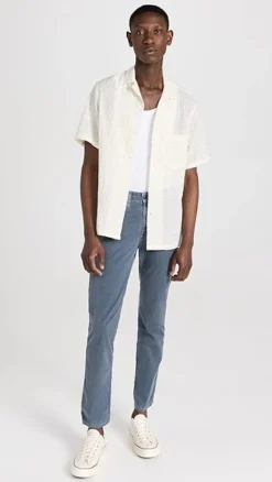 Save Khaki Summer Standard Jeans -Reberio Fashion Store savek30297124bd 1683915099319 2 0. UX357 QL90