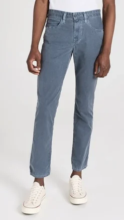 Save Khaki Summer Standard Jeans -Reberio Fashion Store savek30297124bd 1683915099957 2 0. UX357 QL90