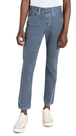 Save Khaki Summer Standard Jeans -Reberio Fashion Store savek30297124bd 1683915100020 2 0. UX357 QL90