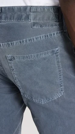 Save Khaki Summer Standard Jeans -Reberio Fashion Store savek30297124bd 1683915100567 2 0. UX357 QL90