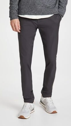 Theory Zaine SW Neotetric Pants