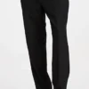 Theory Curtis Bond Wool Trousers