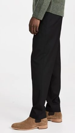 Theory Curtis Bond Wool Trousers -Reberio Fashion Store theor442761cd2d 1666033713944 2 0. UX357 QL90