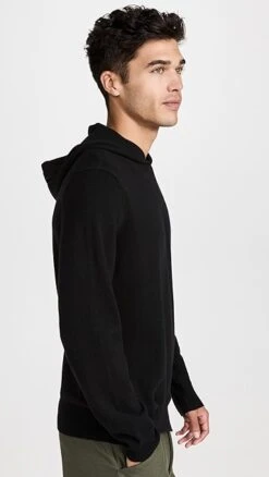 Theory Cashmere Hilles Hoodie -Reberio Fashion Store theor442811cd2d 1665525489868 2 0. UX357 QL90