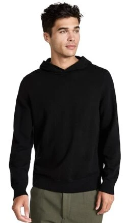 Theory Cashmere Hilles Hoodie -Reberio Fashion Store theor442811cd2d 1665525490024 2 0. UX357 QL90