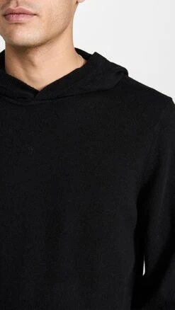 Theory Cashmere Hilles Hoodie -Reberio Fashion Store theor442811cd2d 1665525490148 2 0. UX357 QL90