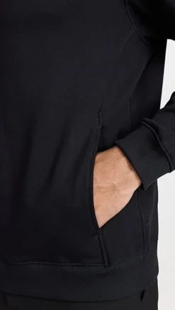 Theory Force Colts Hoodie -Reberio Fashion Store theor442821cd2d 1666708691857 2 0. UX357 QL90