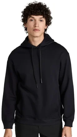 Theory Force Colts Hoodie -Reberio Fashion Store theor442821cd2d 1666718983574 2 0. UX357 QL90