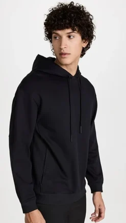 Theory Force Colts Hoodie -Reberio Fashion Store theor442821cd2d 1666718983600 2 0. UX357 QL90