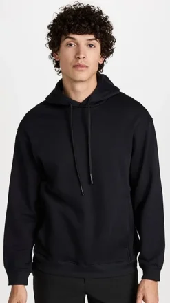 Theory Force Colts Hoodie -Reberio Fashion Store theor442821cd2d 1666718983670 2 0. UX357 QL90