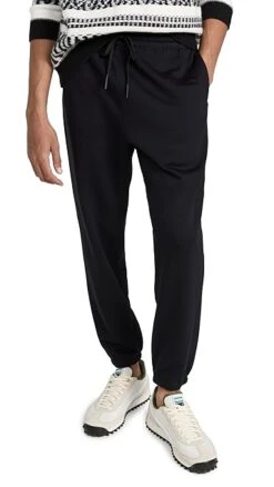 Theory Force Colts Joggers 12 Theory Force Colts Joggers -Reberio Fashion Store theor442831cd2d 1667594354349 2 0. UX357 QL90