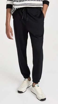 Theory Force Colts Joggers 13 Theory Force Colts Joggers -Reberio Fashion Store theor442831cd2d 1667594355592 2 0. UX357 QL90