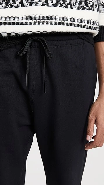 Theory Force Colts Joggers 5 Theory Force Colts Joggers - Image 5