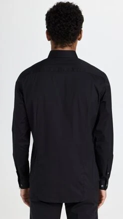 Reberio Fashion Store -Reberio Fashion Store theor443541071b 1654621497437 2 0. UX357 QL90