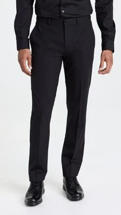 Theory Mayer Stretch Wool Pants 13 Theory Mayer Stretch Wool Pants -Reberio Fashion Store theor443561071b 1654635925182 2 0. UX357 QL90