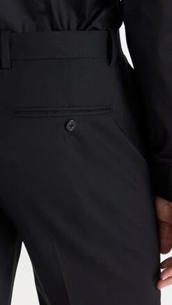 Theory Mayer Stretch Wool Pants 11 Theory Mayer Stretch Wool Pants -Reberio Fashion Store theor443561071b 1654635925421 2 0. UX357 QL90