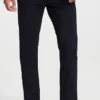 Theory Raffi Neoteric Twill Pants